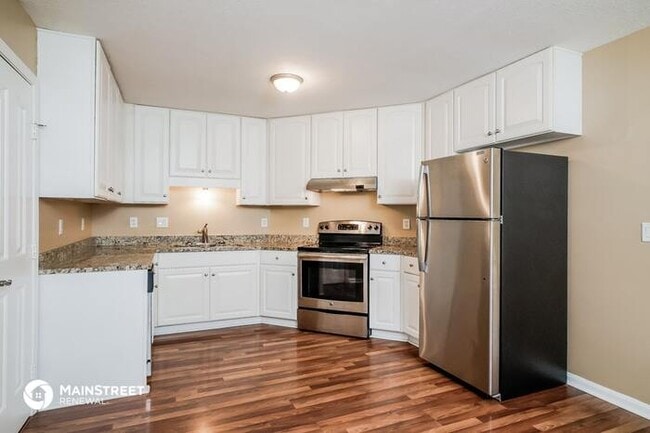 Building Photo - 11400 Catalpa View Ct, Louisville, KY 40299