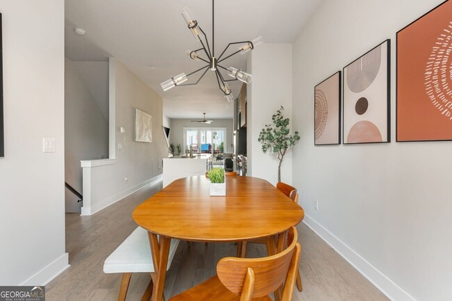 Building Photo - 699 Vidalia Ln