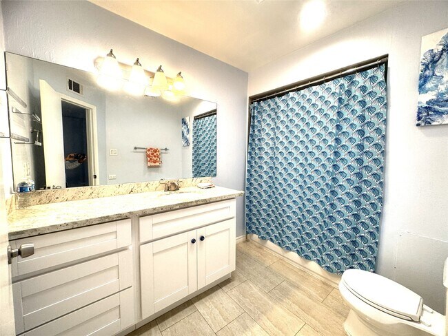 Building Photo - 6315 Deerwood Rd