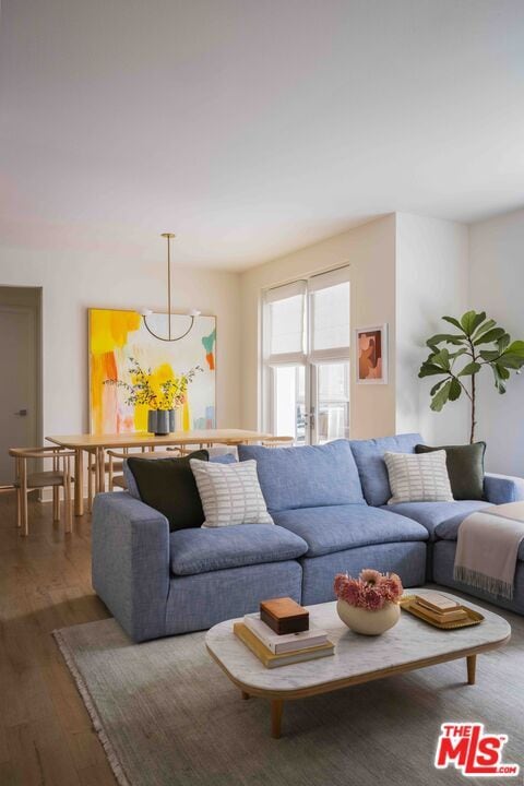 Building Photo - 6030 S Seabluff Dr