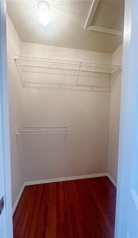 Building Photo - 1146 Illini Dr