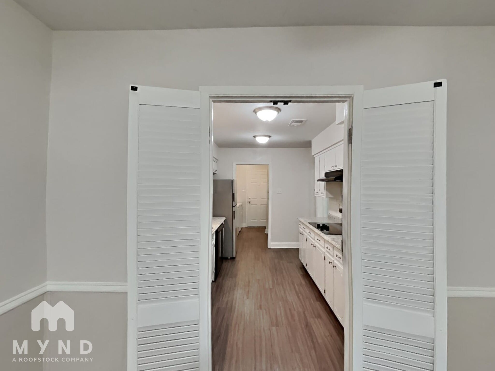 Building Photo - 11362 Quail Run St