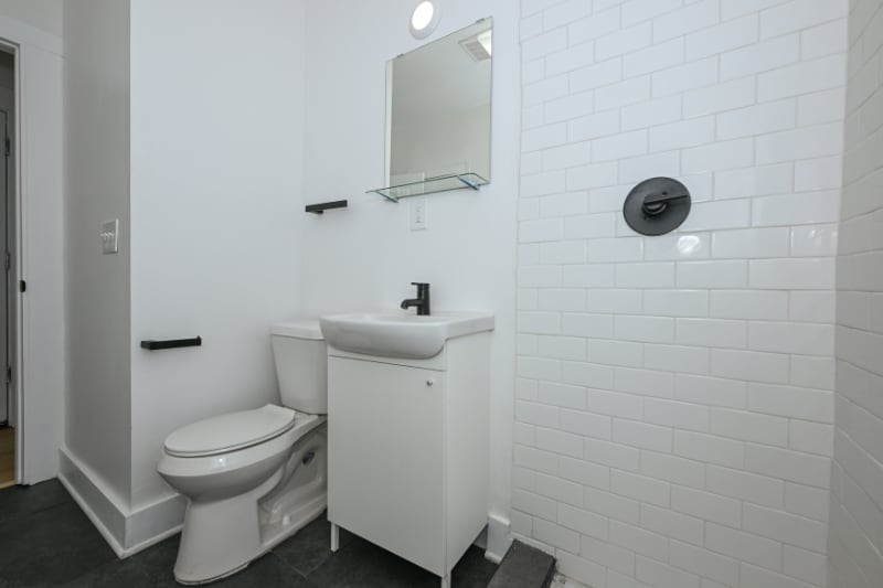 Building Photo - 1384 W 83rd St