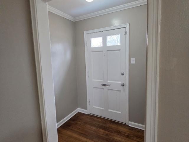 Building Photo - 3651 Allandale Ln