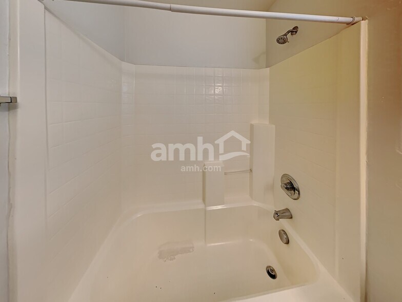 Building Photo - 11780 W Joblanca Rd