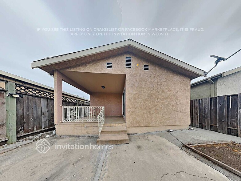 Building Photo - 2216 Emeric Ave