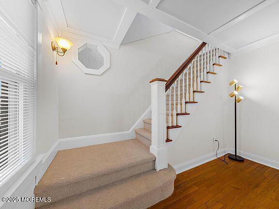 Building Photo - 674 Morford Ave