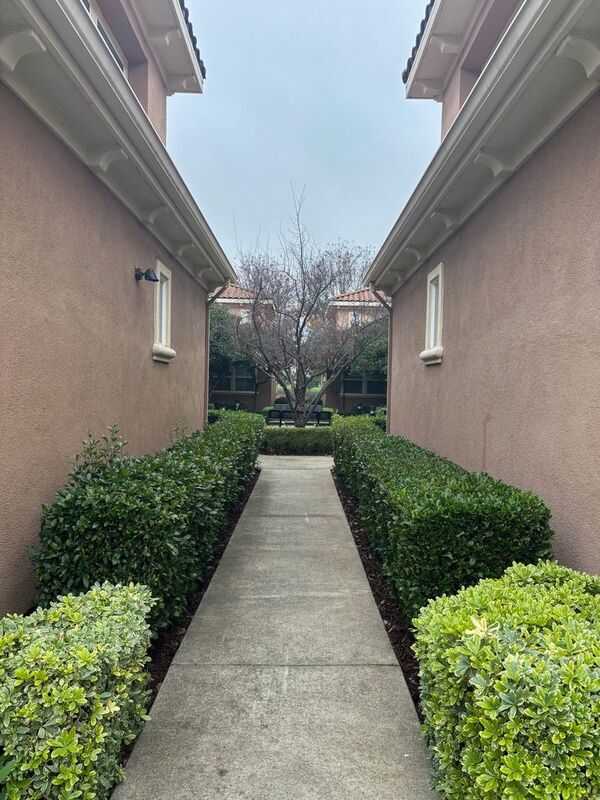 Building Photo - 4800 Westlake Pkwy