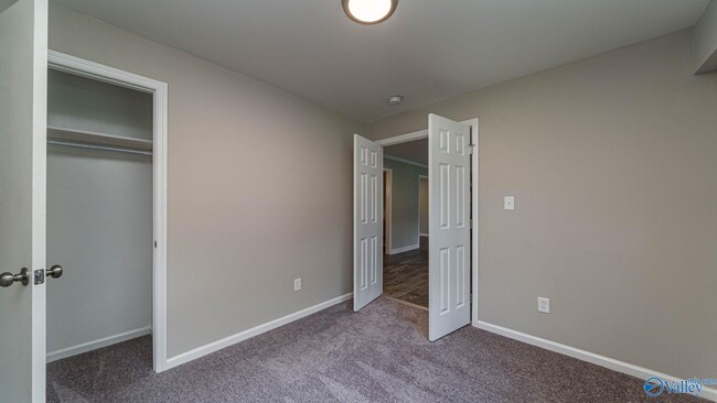 Building Photo - 3711 Broadmor Rd NW