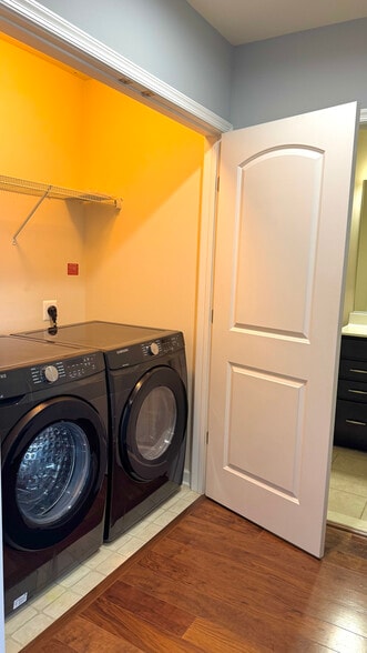 Building Photo - 25351 Wakestone Park Ter