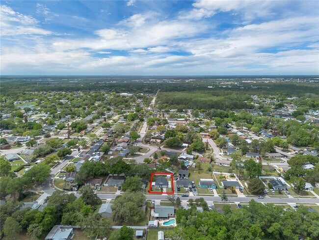 Building Photo - 2930 Slippery Rock Ave