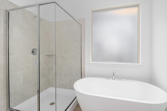 Building Photo - 3108 Cottonwood Ln