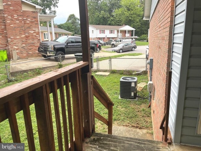 Building Photo - 14915 Daytona Ct