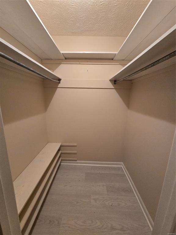 Building Photo - 1845 Young Farm Rd