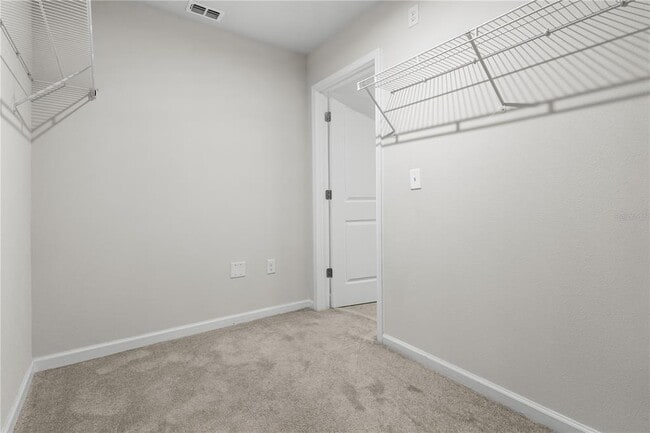 Building Photo - 308 Fiddlewood Ct