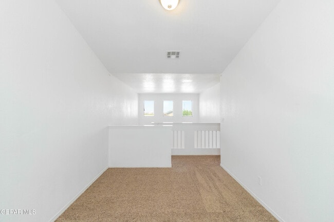 Building Photo - 14648 Friesian Trail