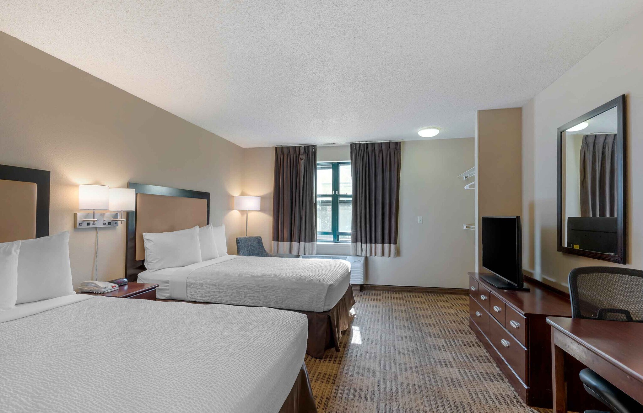 Building Photo - Furnished Studio-Fremont - Warm Springs