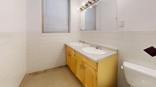 Building Photo - 1661 Commonwealth Avenue