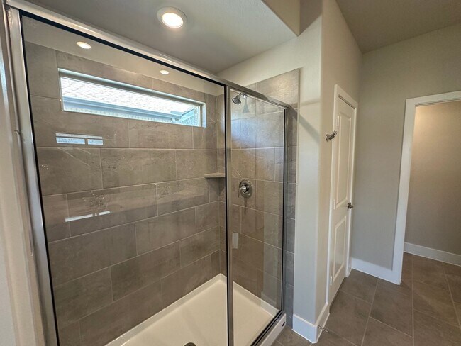 Building Photo - 1410 Old Stead Dr