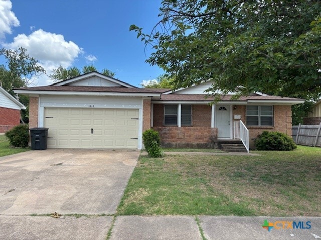 Primary Photo - 1010 Cedar Dr