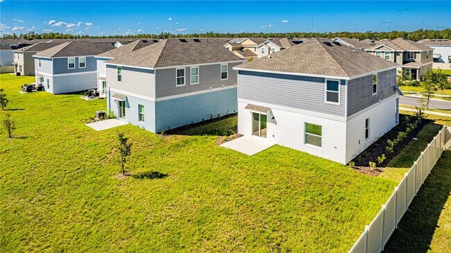 Building Photo - 4751 Guinep Ln