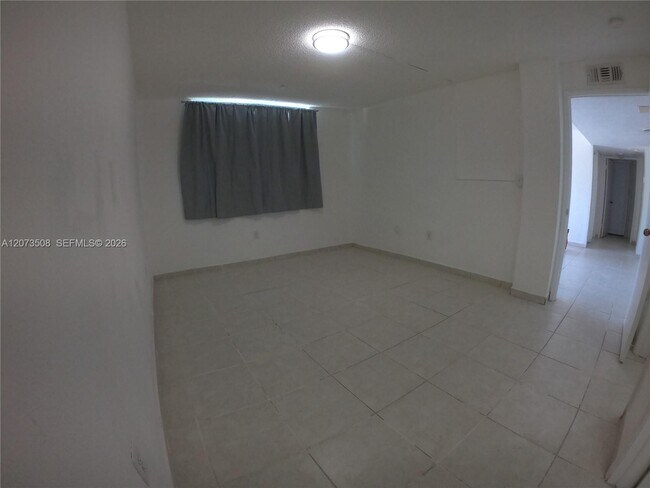 Building Photo - 8004 SW 149th Ave