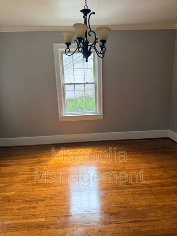 Building Photo - 292 Gholson Ave