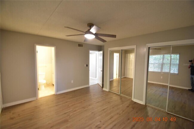 Building Photo - 306 Danube Ave