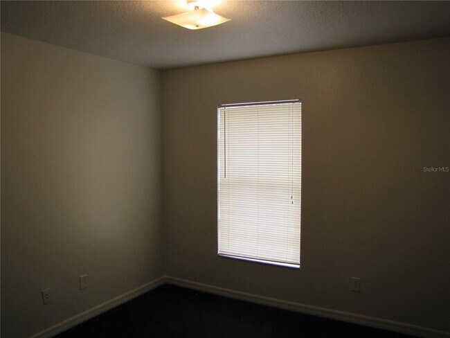 Building Photo - 3404 N Garrison St