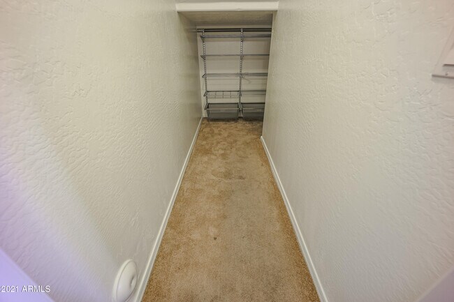 Building Photo - 12990 N 88th Ln