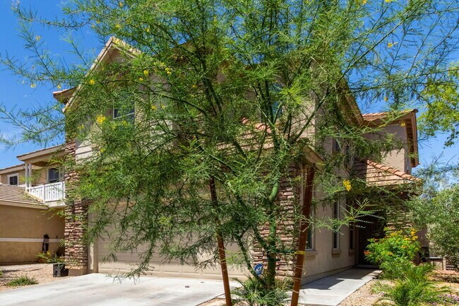 Building Photo - 13420 W Berridge Ln