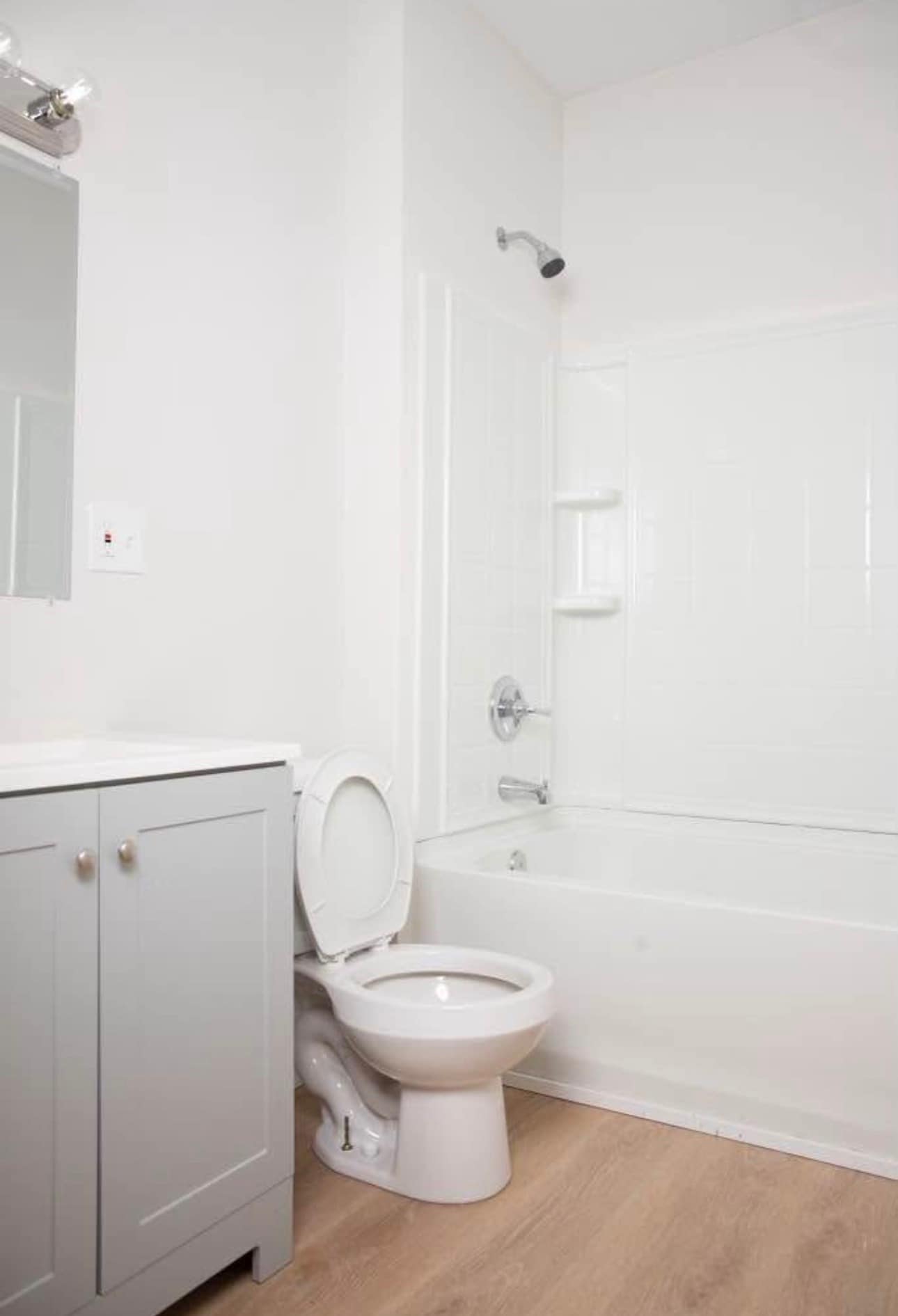 Building Photo - 185 Butler St