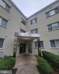 Building Photo - 5601 Parker House Terrace