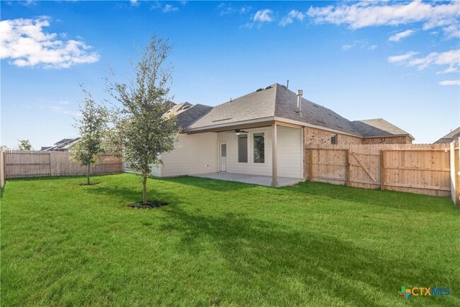 Building Photo - 2244 Meadow Way St