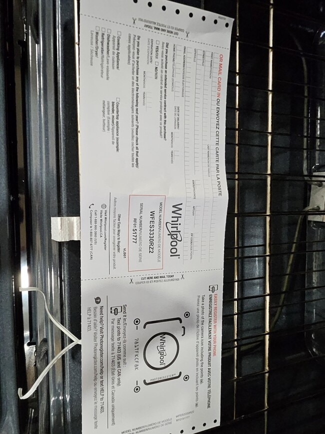 Building Photo - 208 E Bend Ct