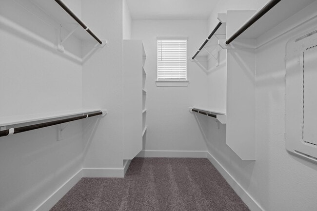 Building Photo - 1312 Shaded Rock Dr