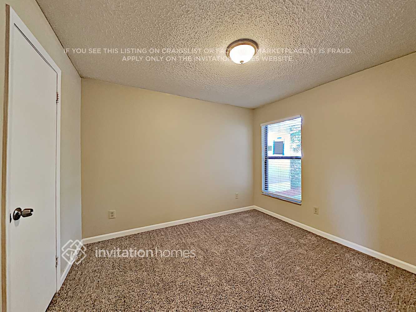 Building Photo - 591 Holbrook Cir
