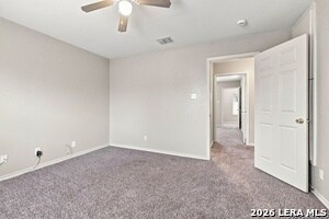 Building Photo - 4614 Swann Ln