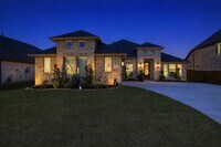 Building Photo - 1125 Cardinal Dr