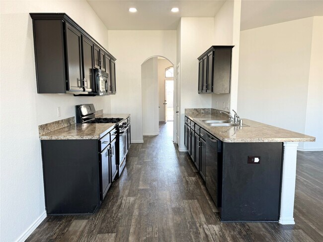 Building Photo - 20626 Rimini River Wy