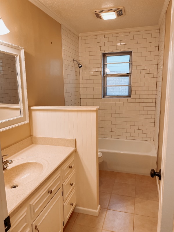 Building Photo - 4412 52nd St