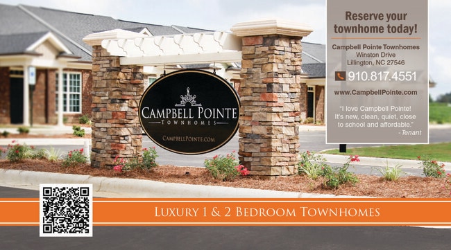 Primary Photo - 51 Butler Commons Dr