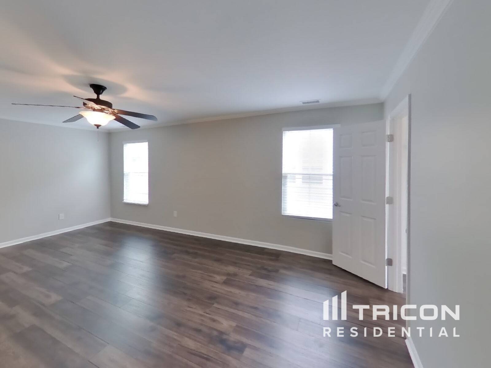 Building Photo - 2913 Haviland Way