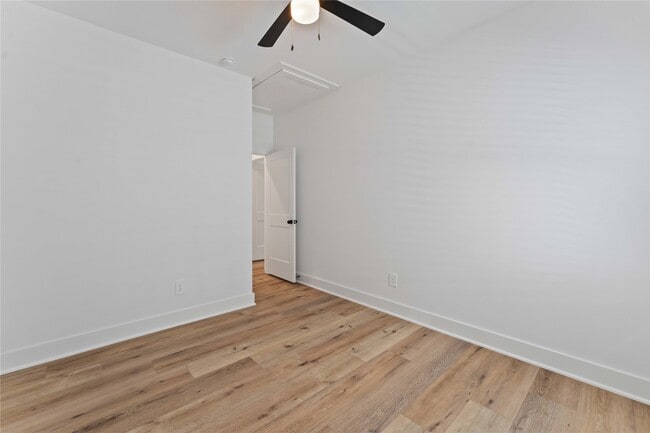 Building Photo - 8023 Cora St