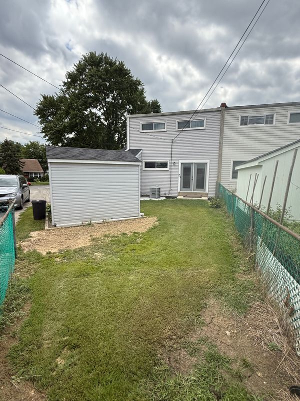 Building Photo - 525 Lee Rd