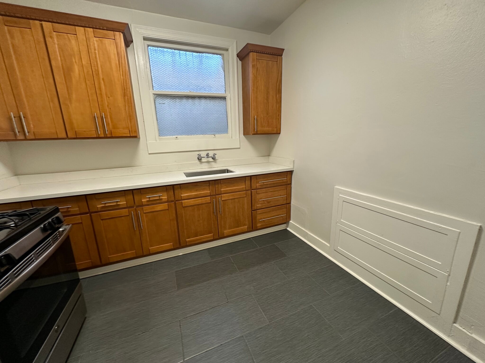 Building Photo - 1810 Euclid Ave