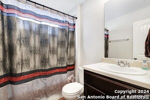 Building Photo - 7226 Altair Loop