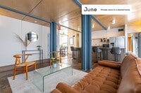 Building Photo - Room in Shared 6 bed/6 bath home