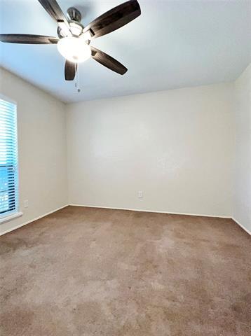 Building Photo - 7132 Nutmeg Ln
