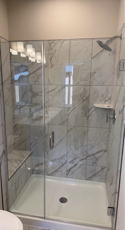 Building Photo - 7302 Mountaineer Dr